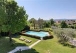 Location vacances Manerba del Garda - Villa Santa Caterina-2