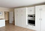 Location vacances Sankt Peter-Ording - Germania-25-4