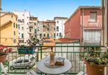 Location vacances Sanremo - Casa Susi Maria - Sanremo Centro - Happy Rentals-2