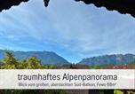 Location vacances Wals-Siezenheim - Ferienhaus Bauer in Piding-3