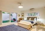 Location vacances  Afrique du Sud - Coral House-3