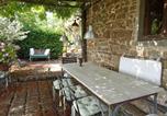 Location vacances Gaiole in Chianti - La Casa di San Donato in Perano-2