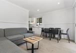 Village vacances Australie - Ingenia Holidays Townsville-4