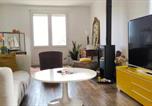 Location vacances Paimpol - Penn Ar Bed-1