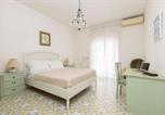 Location vacances Sorrento - Casa Tina-1