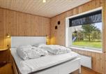 Location vacances Aalborg - Oh555-Storvorde-Frydenstrand-10-4