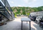 Location vacances Champagne-Ardenne - Appartement Vue Sur La Meuse-4