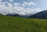 Location vacances Rattenberg - Chalet Mountain View-4