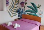 Location vacances Lamezia Terme - B&B Romy House-1