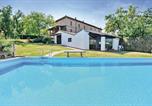 Location vacances Roccastrada - Stunning Home In Monticiano With Wifi-1