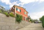 Location vacances Casarza Ligure - Casa Nella Valle-1