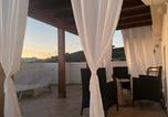 Location vacances Amelia - Star Sotto le Stelle-3