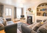 Location vacances Southwold - Olivers, Southwold-2