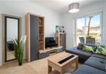 Location vacances Manilva - Small Oasis 2368 Sea & Sun-3