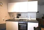Location vacances  Province d'Ancône - Se208 - Senigallia, bilocale accessoriato e climatizzato-3