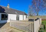 Location vacances Blairgowrie - Little Norwood-2