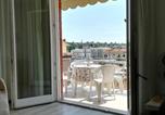 Location vacances Bardolino - Sweet Irene Deluxe-4