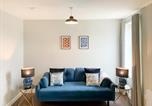 Location vacances Keynsham - Nap Bristol East-1