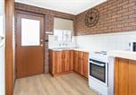 Location vacances Mildura - Mildura Holiday Apartments U3-2