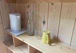 Location vacances Waldbreitbach - Bauwagen-3