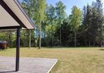 Location vacances Rønne - 6756-Hasle-Skovtoften-28-2