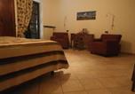 Location vacances Verduno - Casa Molly-4