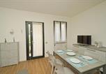 Location vacances Toscolano-Maderno - Relax Apartment-3