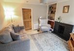 Location vacances Cleethorpes - Conisholme-3