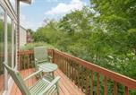 Location vacances Somerset - Deep Creek Village #41 by Railey Vacations-2