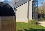 Location vacances Ruiselede - B6-1
