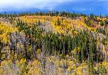 Location vacances Estes Park - City Center Sanctuary-4