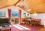 Location vacances  Wachensee - Alpenblick Tilly Fewo Walchensee 5-2