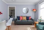 Location vacances Torquay - The Arches-3