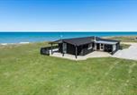 Location vacances  Danemark - Lk1860-Lokken-Tjornevej-2-1