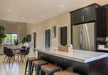 Location vacances Negril - Luxury 2br Loft - Ocean View-1