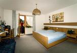 Hôtel domazlice - Landhotel Rappenhof-1
