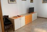 Location vacances Alghero - Appartamento B11-4