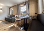 Location vacances Badia - Casteller Apartment Deluxe-1