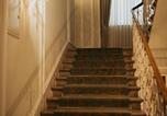 Hôtel Bad Reichenhall - Alpenstadthotels-3
