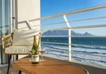 Location vacances Blouberg - Ocean View 701-2