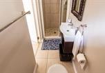 Location vacances Umhlanga - 25a Oyster-4