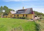 Location vacances Skælskør - Sl341-Skaelskor-Glaenovej-140-1