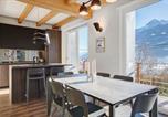 Location vacances Sarre - La Maison du Renard-4