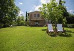 Location vacances Montaione - Ghizzolo Residence - Refurbished Pool 2025-4