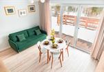 Location vacances Duszniki-Zdrój - Apartament Brzozowy z Sauną, Myweek-3
