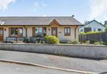 Location vacances Maentwrog - Gorwel-3