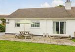 Location vacances Glencoe - Holly Cottage-2