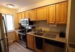 Location vacances Holderness - Whk127 Wv Waterville Valley Vacation Rental-4
