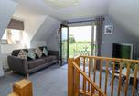 Location vacances Swafield - Spinney's Den-4