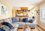 Location vacances High River - Charming Victorian Home in Okotoks Elegant Comfort Modern Convenience-3
